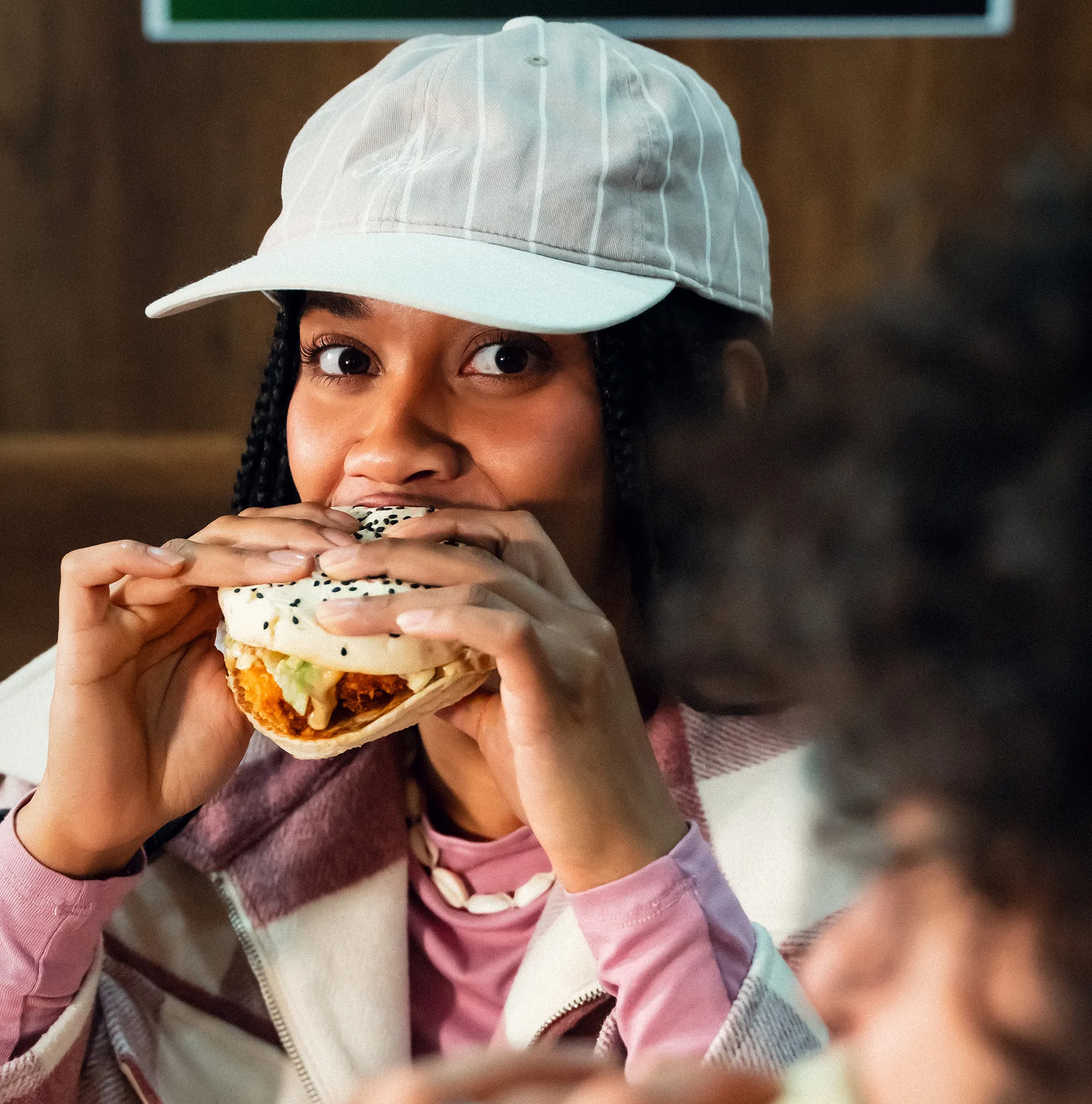 formation hygiène alimentaire